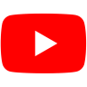 YouTube Link