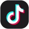 TikTok Link